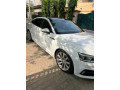 audi-a5-small-2