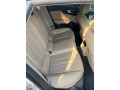audi-a5-small-9