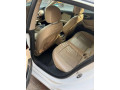audi-a5-small-8