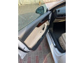 audi-a5-small-10