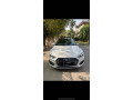 audi-a5-small-0