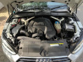 audi-a5-small-5