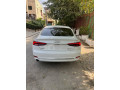 audi-a5-small-3