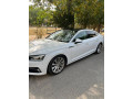 audi-a5-small-1