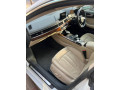 audi-a5-small-7