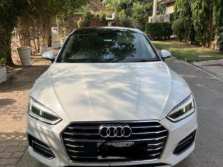audi-a5