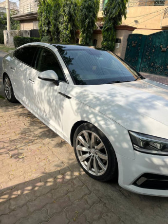 audi-a5-big-2