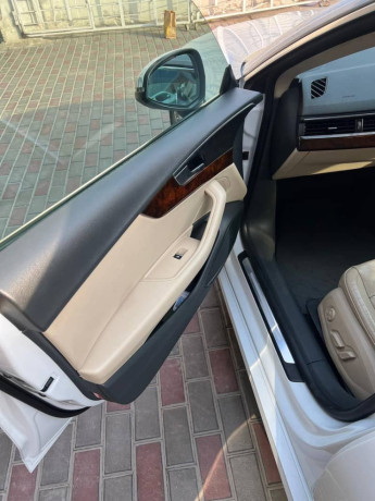 audi-a5-big-10