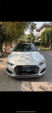 audi-a5-big-0