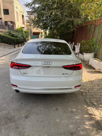 audi-a5-big-3
