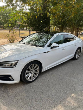 audi-a5-big-1