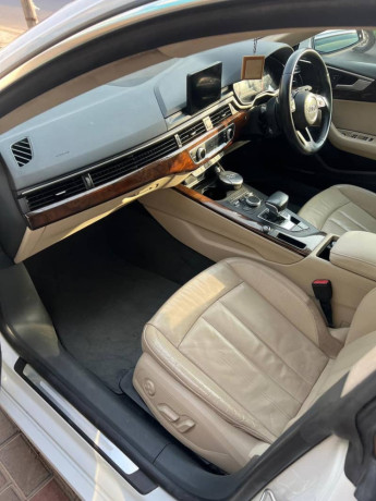audi-a5-big-7