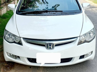civic-2009-full-option