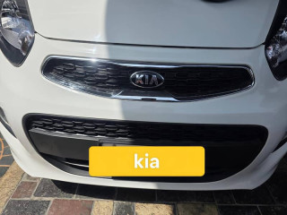 kia-picanto-2024