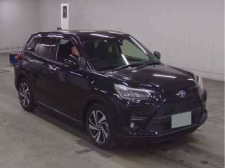 toyota-raize-z-5a-grade-2020-verifiable-auction-report