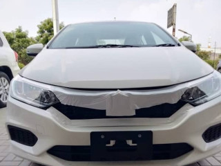 honda-city-12-cvt