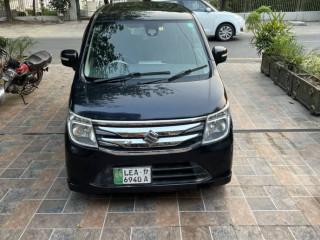 japanies-wagon-r-model-2014-import-2017full-option