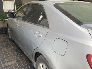 camry-2006-model-24cc