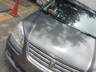 toyota-premio-2002