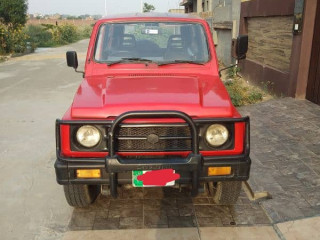 suzuki-jimny-sierra-1990
