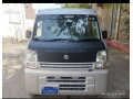 suzuki-every-2019-small-0