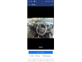 suzuki-every-2019-small-5