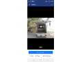 suzuki-every-2019-small-6
