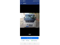 suzuki-every-2019-small-11
