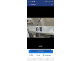 suzuki-every-2019-small-1