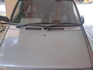 suzuki-mehran