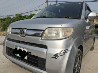 honda-zest