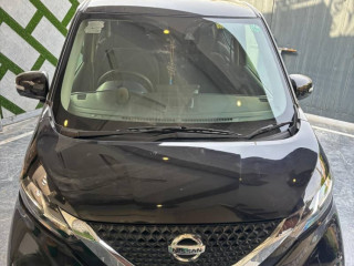 nissan-dayz-highway-star-x-s-hybrid