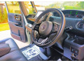 honda-n-box-custom-turbo-top-of-line-variant-white-colour-2021-model-small-1