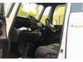 honda-n-box-custom-turbo-top-of-line-variant-white-colour-2021-model-small-7