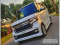 honda-n-box-custom-turbo-top-of-line-variant-white-colour-2021-model-small-3
