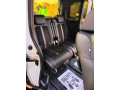 honda-n-box-custom-turbo-top-of-line-variant-white-colour-2021-model-small-5