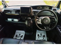 honda-n-box-custom-turbo-top-of-line-variant-white-colour-2021-model-small-4
