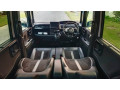 honda-n-box-custom-turbo-top-of-line-variant-white-colour-2021-model-small-0