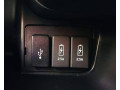 honda-n-box-custom-turbo-top-of-line-variant-white-colour-2021-model-small-8