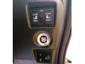 honda-n-box-custom-turbo-top-of-line-variant-white-colour-2021-model-small-2