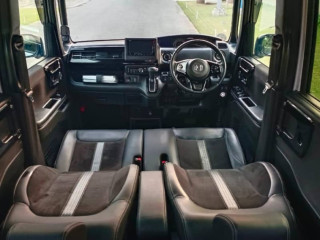 honda-n-box-custom-turbo-top-of-line-variant-white-colour-2021-model