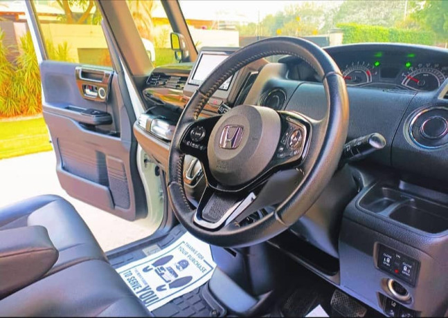 honda-n-box-custom-turbo-top-of-line-variant-white-colour-2021-model-big-1