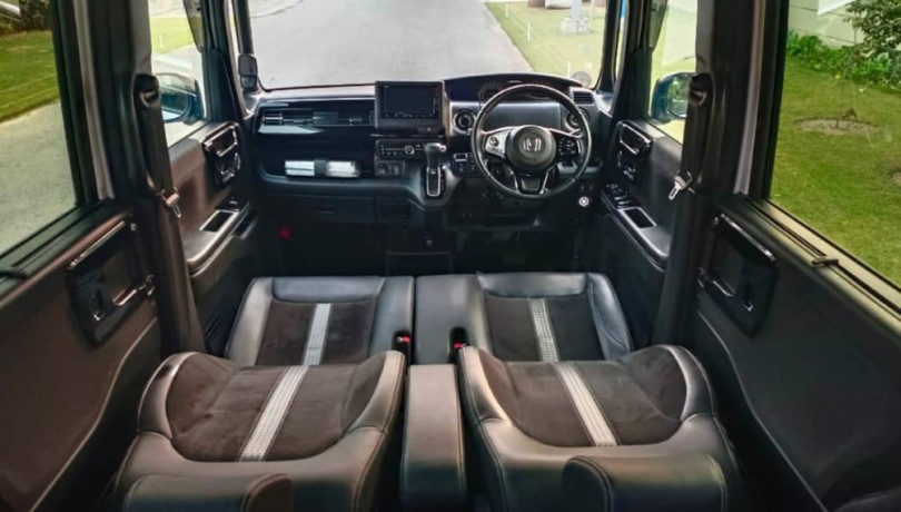 honda-n-box-custom-turbo-top-of-line-variant-white-colour-2021-model-big-0