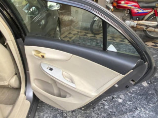 toyota-corolla-gli-total-genuine-hy