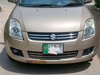 suzuki-wift-03014654419