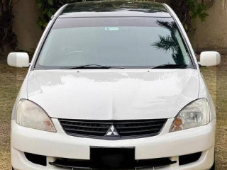mitsubishi-lancer