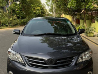 toyota-corolla-altis-2009