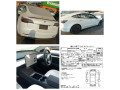 tesla-3-long-range-small-5