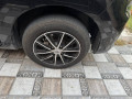 toyota-passo-moda-g-2016-full-option-total-genuine-small-5