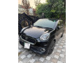 toyota-passo-moda-g-2016-full-option-total-genuine-small-0